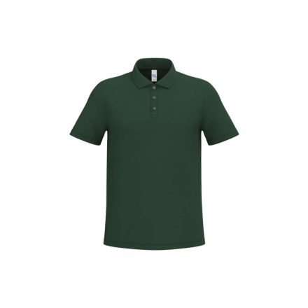 IB295-FERFI-PIQUE-POLOING