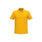 IB295-FERFI-PIQUE-POLOING