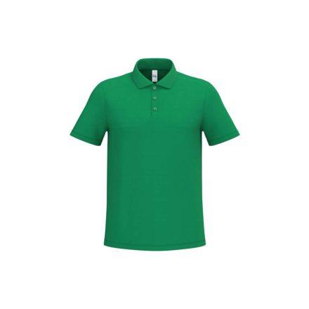 IB295-FERFI-PIQUE-POLOING