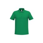 IB295-FERFI-PIQUE-POLOING