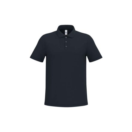 IB295-FERFI-PIQUE-POLOING