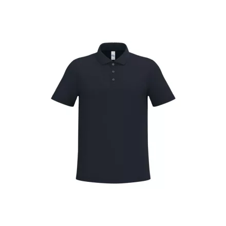 IB295-FERFI-PIKE-GALLEROS-POLO