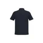 IB295-FERFI-PIKE-GALLEROS-POLO
