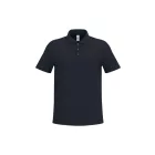 IB295-FERFI-PIKE-GALLEROS-POLO