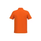 IB295-FERFI-PIKE-GALLEROS-POLO