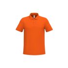 IB295-FERFI-PIQUE-POLOING