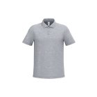 IB295-FERFI-PIQUE-POLOING