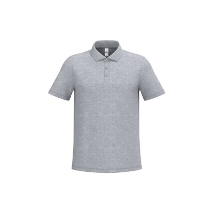 IB295-FERFI-PIQUE-POLOING