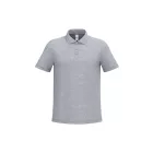 IB295-FERFI-PIKE-GALLEROS-POLO