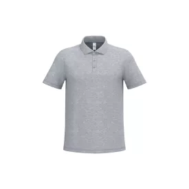 IB295-FERFI-PIKE-GALLEROS-POLO