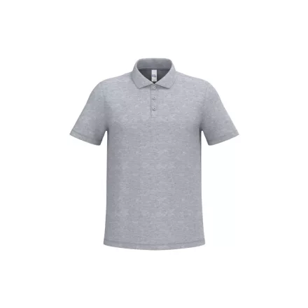 IB295-FERFI-PIKE-GALLEROS-POLO