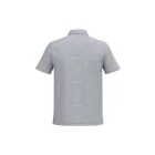 IB295-FERFI-PIKE-GALLEROS-POLO