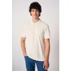 IB295-FERFI-PIKE-GALLEROS-POLO