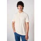 IB295-FERFI-PIQUE-POLOING