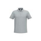 IB295-FERFI-PIQUE-POLOING