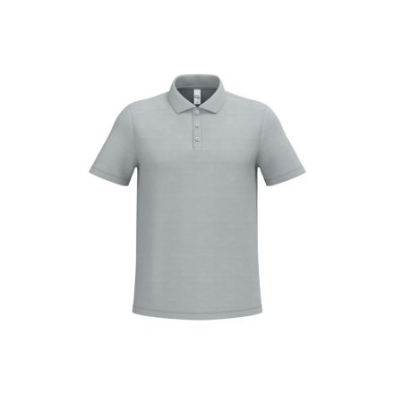 IB295-FERFI-PIQUE-POLOING