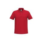 IB295-FERFI-PIQUE-POLOING