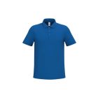 IB295-FERFI-PIQUE-POLOING