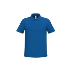 IB295-FERFI-PIQUE-GALLEROS-POLO