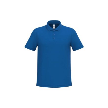 IB295-FERFI-PIQUE-POLOING