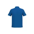 IB295-FERFI-PIQUE-GALLEROS-POLO
