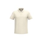 IB295-FERFI-PIQUE-POLOING