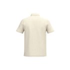 IB295-FERFI-PIQUE-POLOING