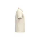 IB295-FERFI-PIQUE-POLOING