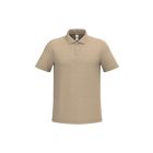 IB295-FERFI-PIQUE-POLOING