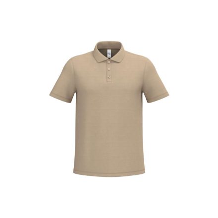 IB295-FERFI-PIQUE-POLOING