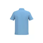 IB295-FERFI-PIKE-GALLEROS-POLO