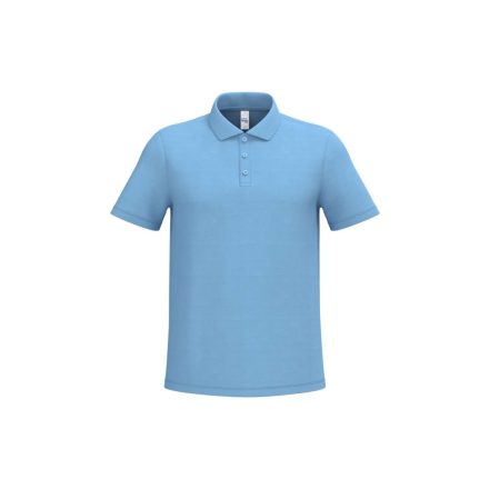 IB295-FERFI-PIQUE-POLOING