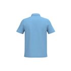 IB295-FERFI-PIQUE-POLOING