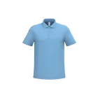 IB295-FERFI-PIKE-GALLEROS-POLO