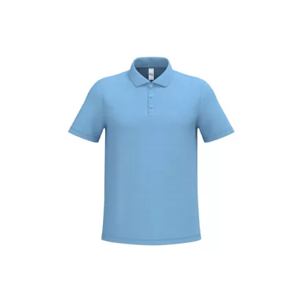 IB295-FERFI-PIKE-GALLEROS-POLO