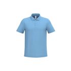 IB295-FERFI-PIQUE-POLOING