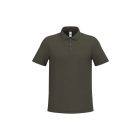 IB295-FERFI-PIQUE-POLOING