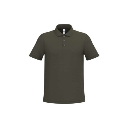 IB295-FERFI-PIQUE-POLOING