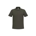 IB295-FERFI-PIKE-GALLEROS-POLO