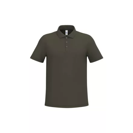 IB295-FERFI-PIKE-GALLEROS-POLO