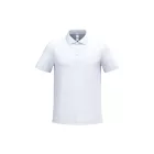 IB295-FERFI-PIQUE-POLOING