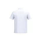 IB295-FERFI-PIQUE-POLOING