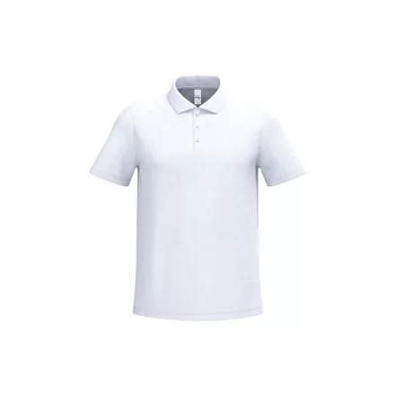 IB295-FERFI-PIQUE-GALLEROS-POLO