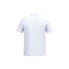 IB295-FERFI-PIQUE-POLOING