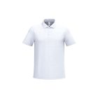 IB295-FERFI-PIQUE-POLOING