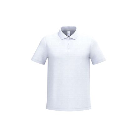 IB295-FERFI-PIQUE-POLOING