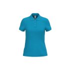 IB296-NOIPIQUE-POLOING