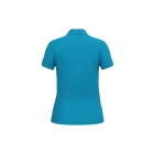 IB296-NOI-PIKE-GALLEROS-POLO