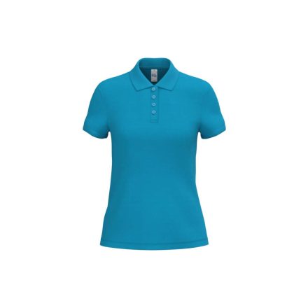 IB296-NOIPIQUE-POLOING