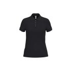 IB296-NOIPIQUE-POLOING